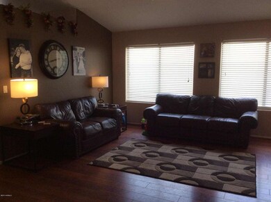 Great Room 2