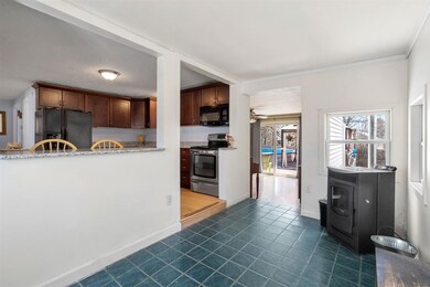 113 Jobin Dr, Manchester, NH 03103 - photo 7