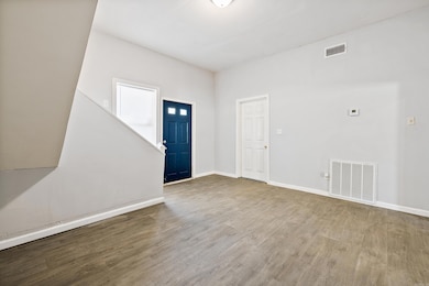 3100 S Mulberry St, Pine Bluff, AR 71603 - photo 3