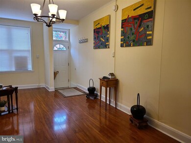 110 S Conkling St, Baltimore, MD 21224 - photo 3