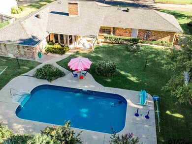 1301 1301 Balmoral, Tyler, TX 75703 - photo 3