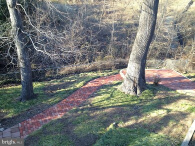 4633 Rockwood Pkwy NW, Washington, DC 20016 - photo 6