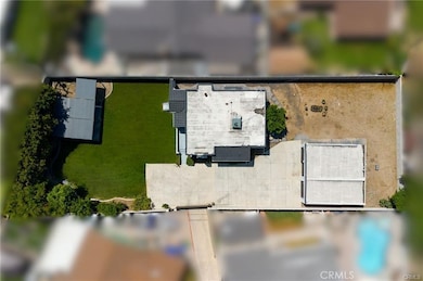 15952 Norcrest Dr, Whittier, CA 90604 - photo 3