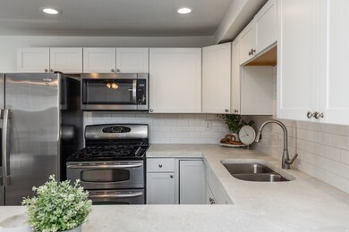 1475 Arthur Dr unit 7A, Provo, UT 84601 - photo 5