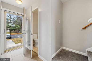 107 Georgetowne Ct, Stephens City, VA 22655 - photo 2