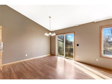 7940 Highland Drive, Lino Lakes-04