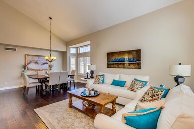 432 N Cordoba Place, Chandler, AZ 85226 - photo 4