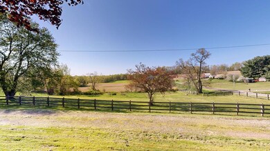 2821 Tucker Rd, Lucas, OH 44843 - photo 5