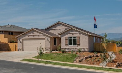 312 Stinson (32)