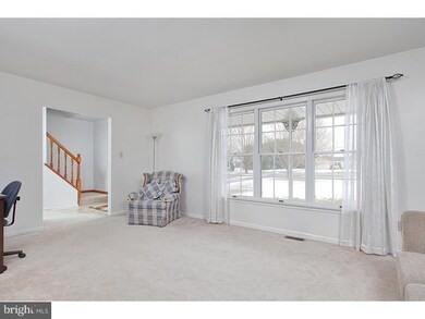 579 Lincoln Rd, Pilesgrove, NJ 08098 - photo 4