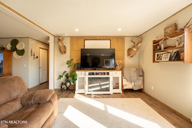 1612 Howell River Rd, Rutledge, TN 37861 - photo 7