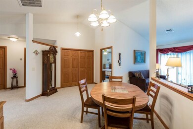 1916 Bluebell Ln, Stevens Point, WI 54482 - photo 4