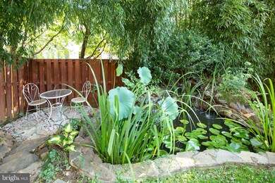 9200 Burley Ln, Laurel, MD 20723 - photo 7