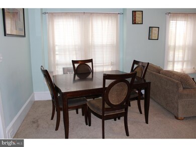 210 S Woodbury Rd, Pitman, NJ 08071 - photo 5