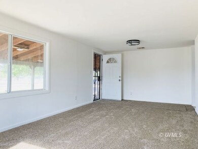 Front Room