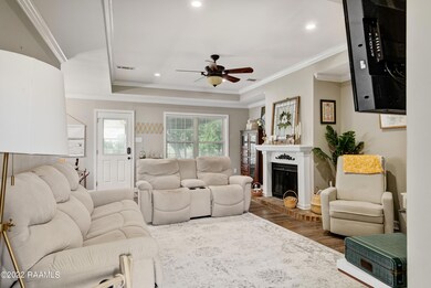 13703 Lynnedale Loop -3