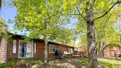 11036 Tall Timbers Rd SW, Garfield, MN 56332 - photo 4