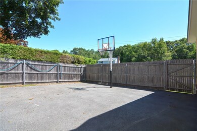 56 Sweetbriar Dr, Cranston, RI 02920 - photo 6