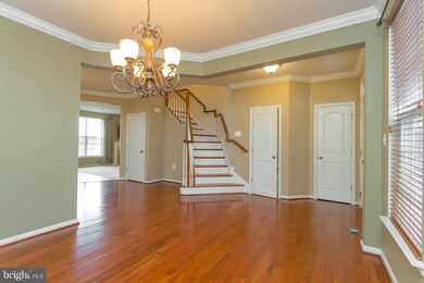826 Kinvarra Place, Purcellville, VA 20132 - photo 7