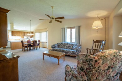 5-web-or-mls-2809-bridgeside-dr-se