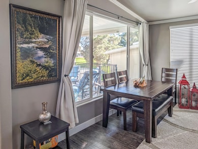 70200 Dillon Rd unit 608, Desert Hot Springs, CA 92241 - photo 7