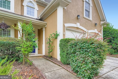 1581 Oak Park Cove, Decatur, GA 30033 - photo 4