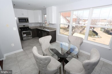 1018 Wahler Place SE, Washington, DC 20032 - photo 6