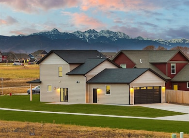 903 Arnold St, Bozeman, MT 59715 - photo 3