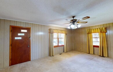 107 David Terrace, Centerville, GA 31028 - photo 5