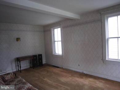 38 Stevens Rd, Stevens, PA 17578 - photo 3