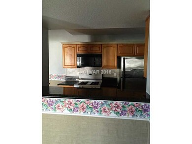 Property Photo.