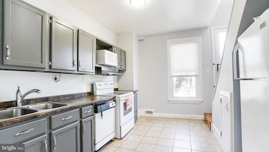 21 N Lenola Rd, Moorestown, NJ 08057 - photo 5