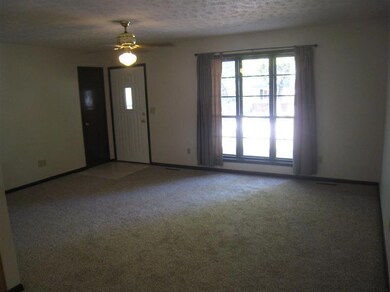 703 Lone Oak Ave, Nixa, MO 65714 - photo 7