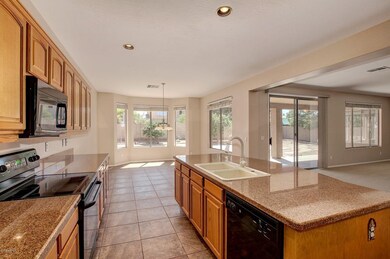 2669 E Kaibab Pl Chandler (3)