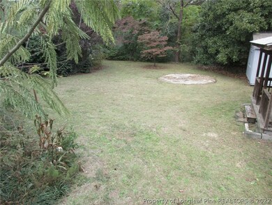 739 Stoneykirk Dr, Fayetteville, NC 28314 - photo 5