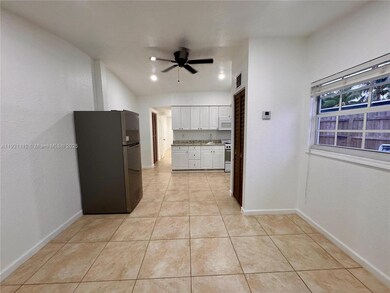 830 SW 6th St unit B, Hallandale Beach, FL 33009 - photo 6