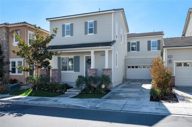 LONG DRIVEWAY PROVIDES EXTRA PARKING.