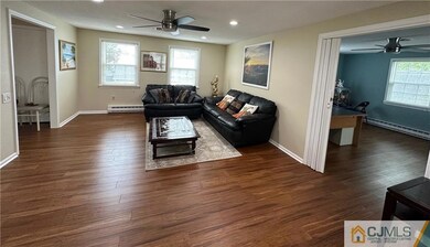 0-253-O Mystic Ln, Monroe, NJ 08831 - photo 7