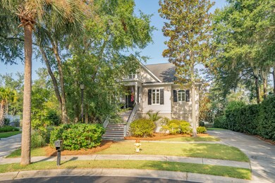202 old hickory-KeenEyeMarketing-002