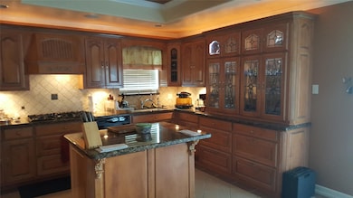 4429 Rutland Ave, Fort Worth, TX 76133 - photo 2