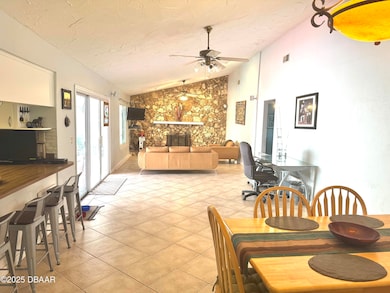 712 Kristina Ct, Port Orange, FL 32127 - photo 5