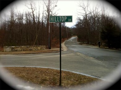 2 High St, Douglas, MA 01516 - photo 7