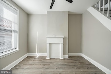 2113 N Philip St, Philadelphia, PA 19122 - photo 4
