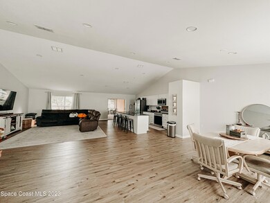 5170 Fay Blvd, Cocoa, FL 32927 - photo 2