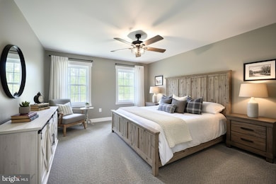 35 Crossview Trail, Carroll Valley, PA 17320 - photo 3