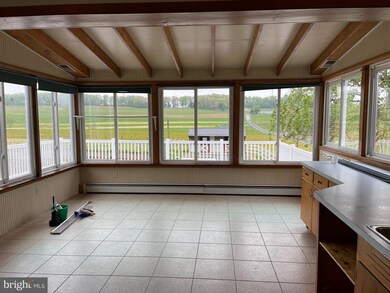 67 Hess Rd, Quarryville, PA 17566 - photo 5