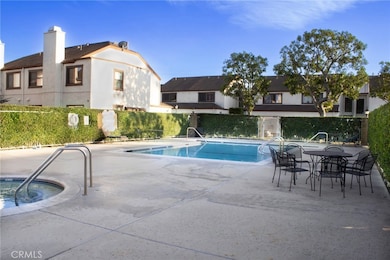 821 S Cerritos Ave, Azusa, CA 91702 - photo 3