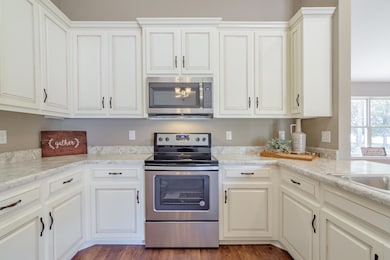 3360PeebleDr-7