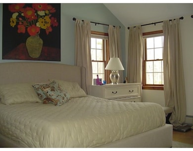 1431 Westhampton Rd, Florence, MA 01062 - photo 7