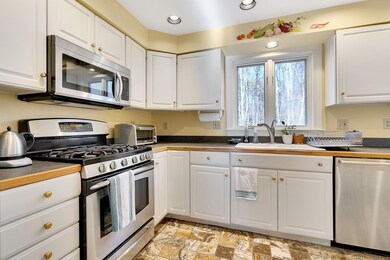 32 Godfrey Cove Rd, York, ME 03909 - photo 6